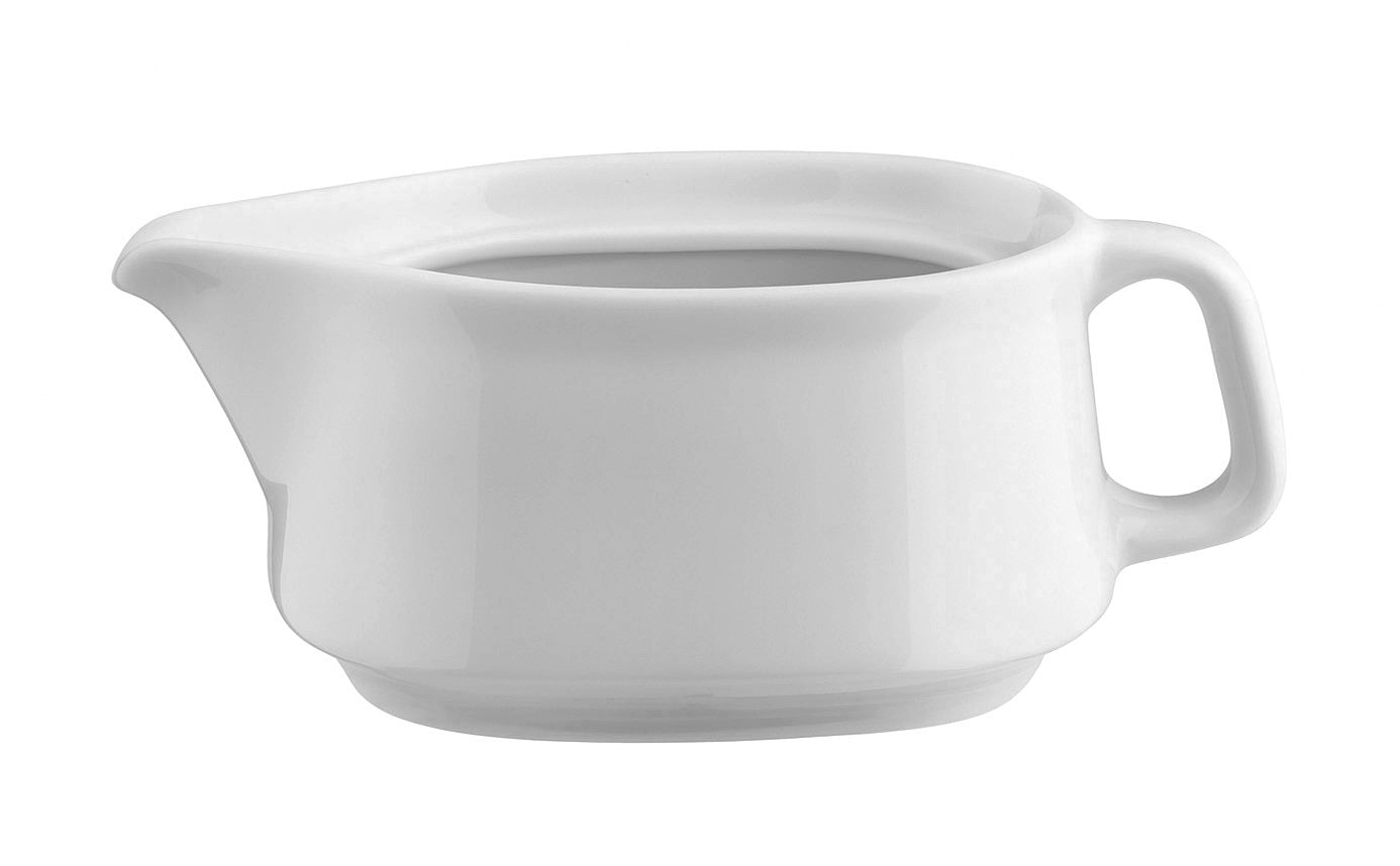 omacnik_hotel_550_ml