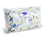 osviezujuci_obrusok_citronovy_12_x_18_cm_250_ks_2_balenie