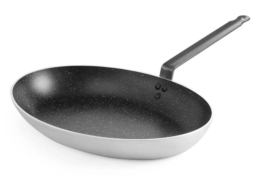 panvica-ovalna-na-ryby-40-x-28-cm