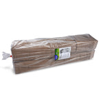 papierova_miska_kraft_250_ml_pap_250_ks_balenie