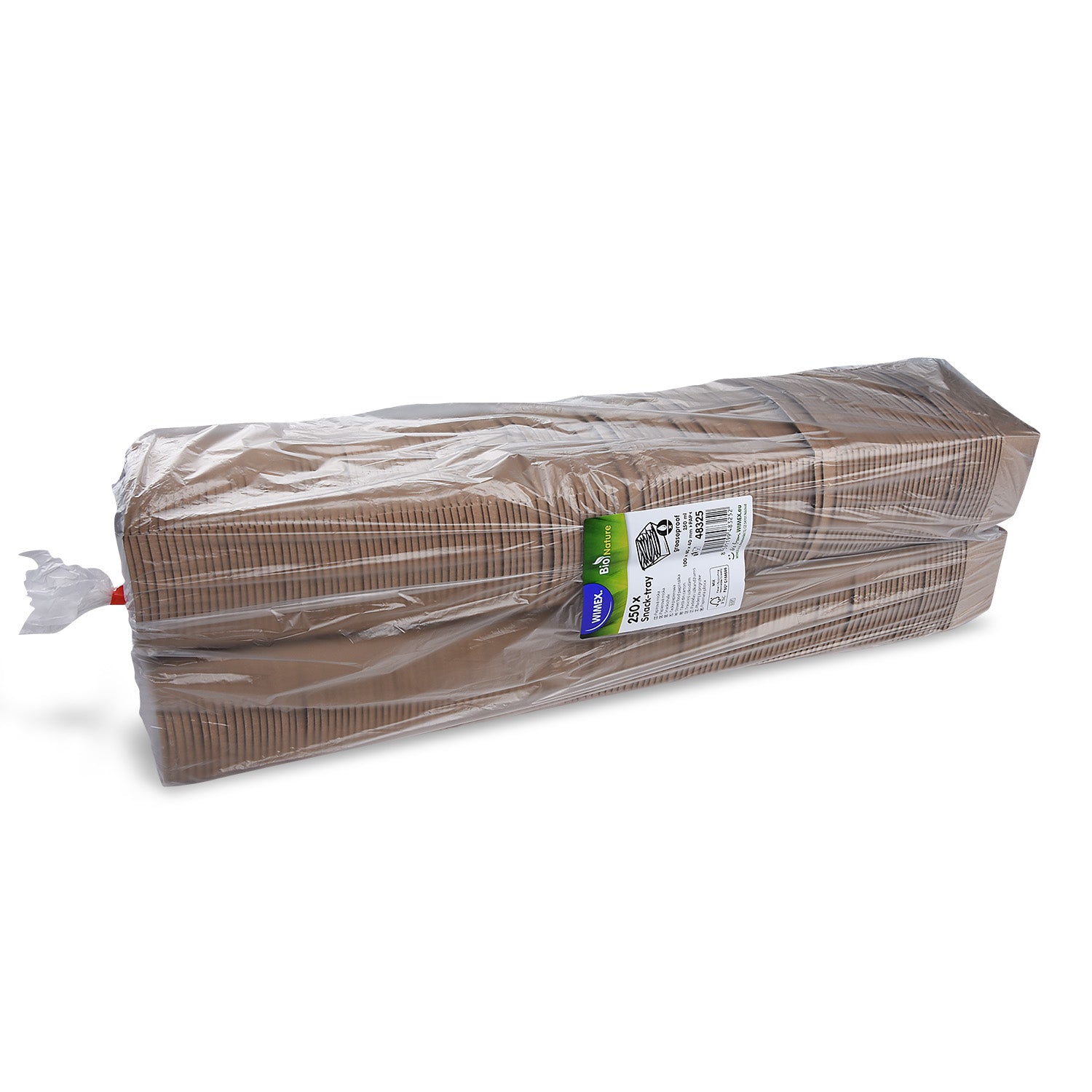 papierova_miska_kraft_250_ml_pap_250_ks_balenie