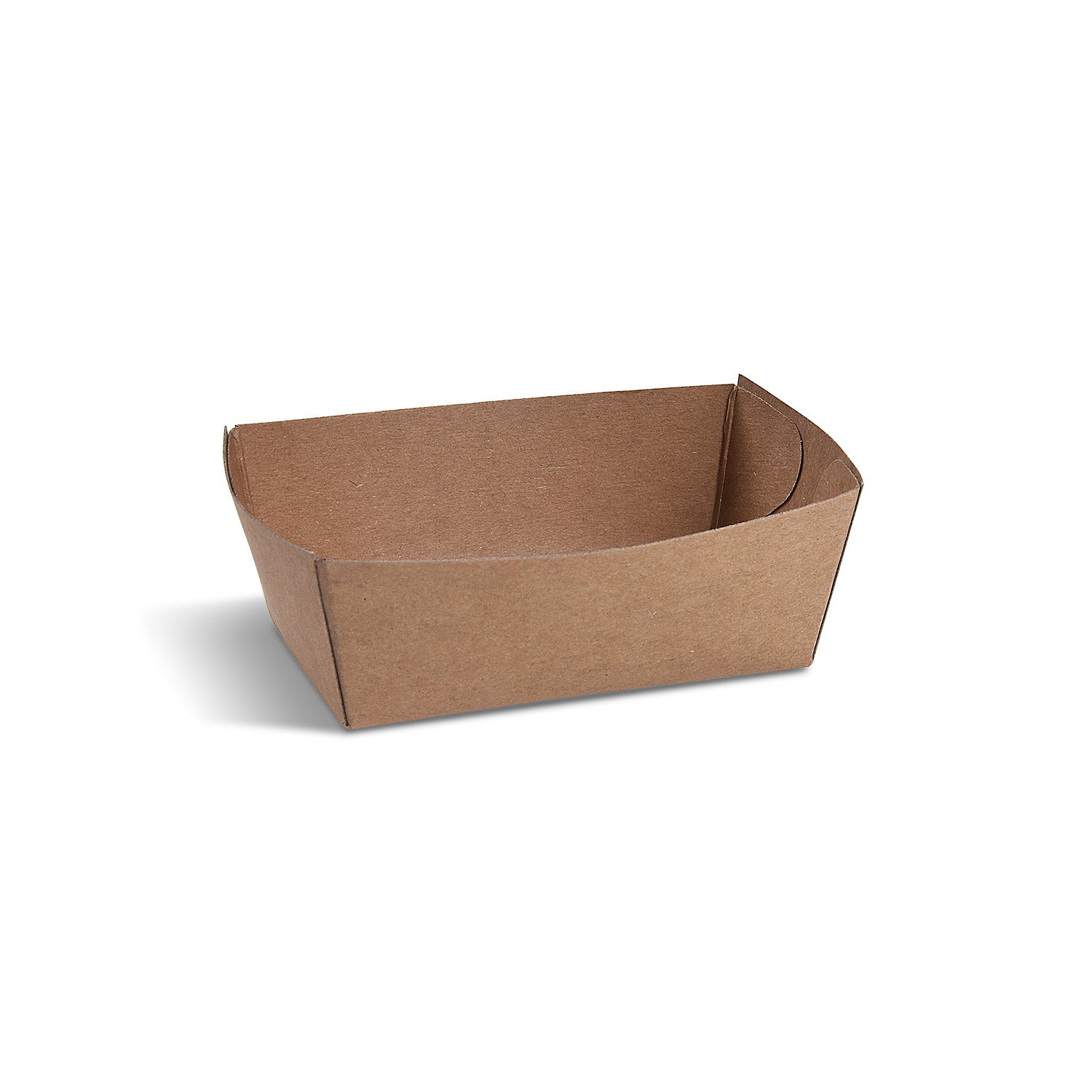 papierova_miska_kraft_250_ml_pap_250_ks