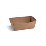 papierova_miska_kraft_250_ml_pap_250_ks