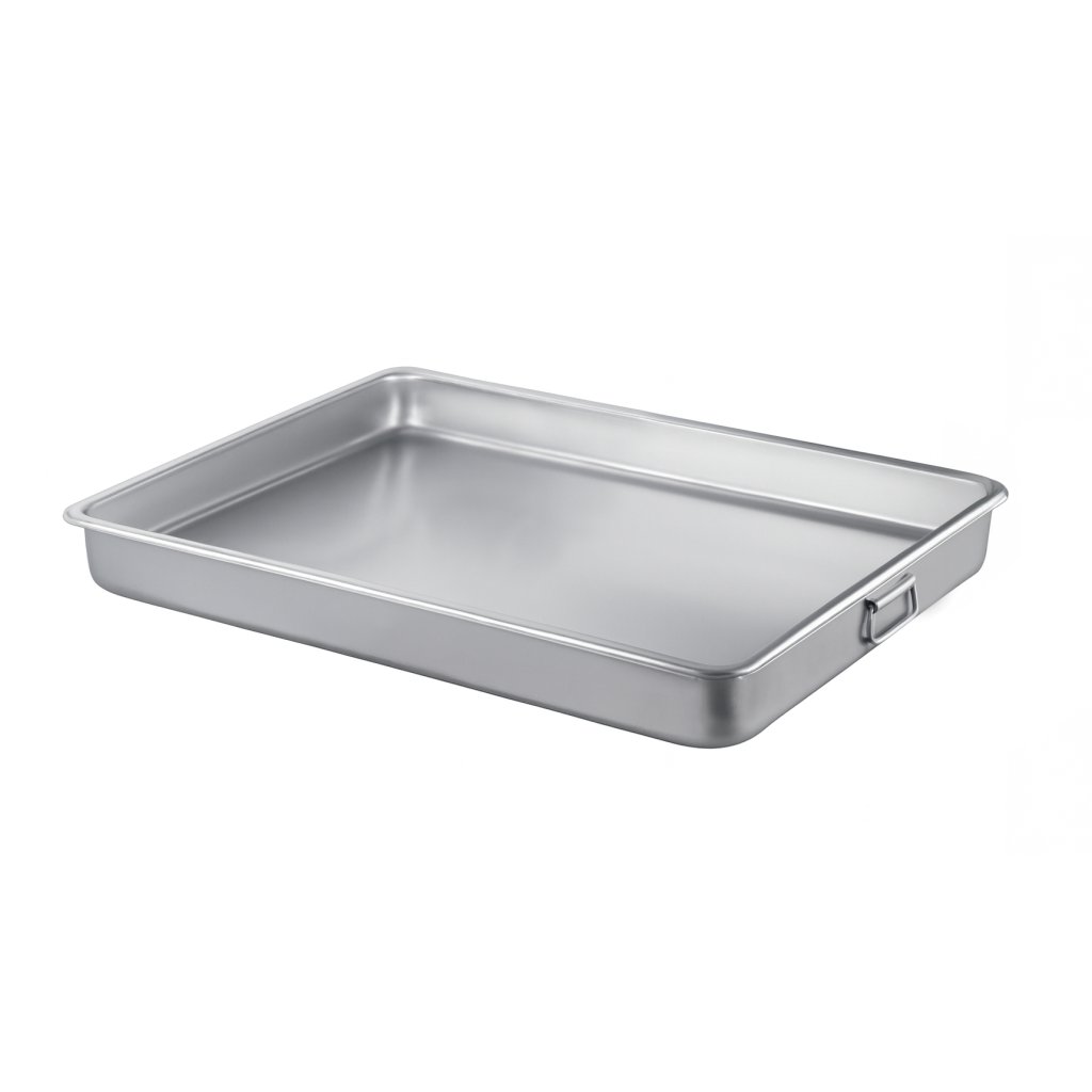 pekac-nerezovy-48x63x5-cm