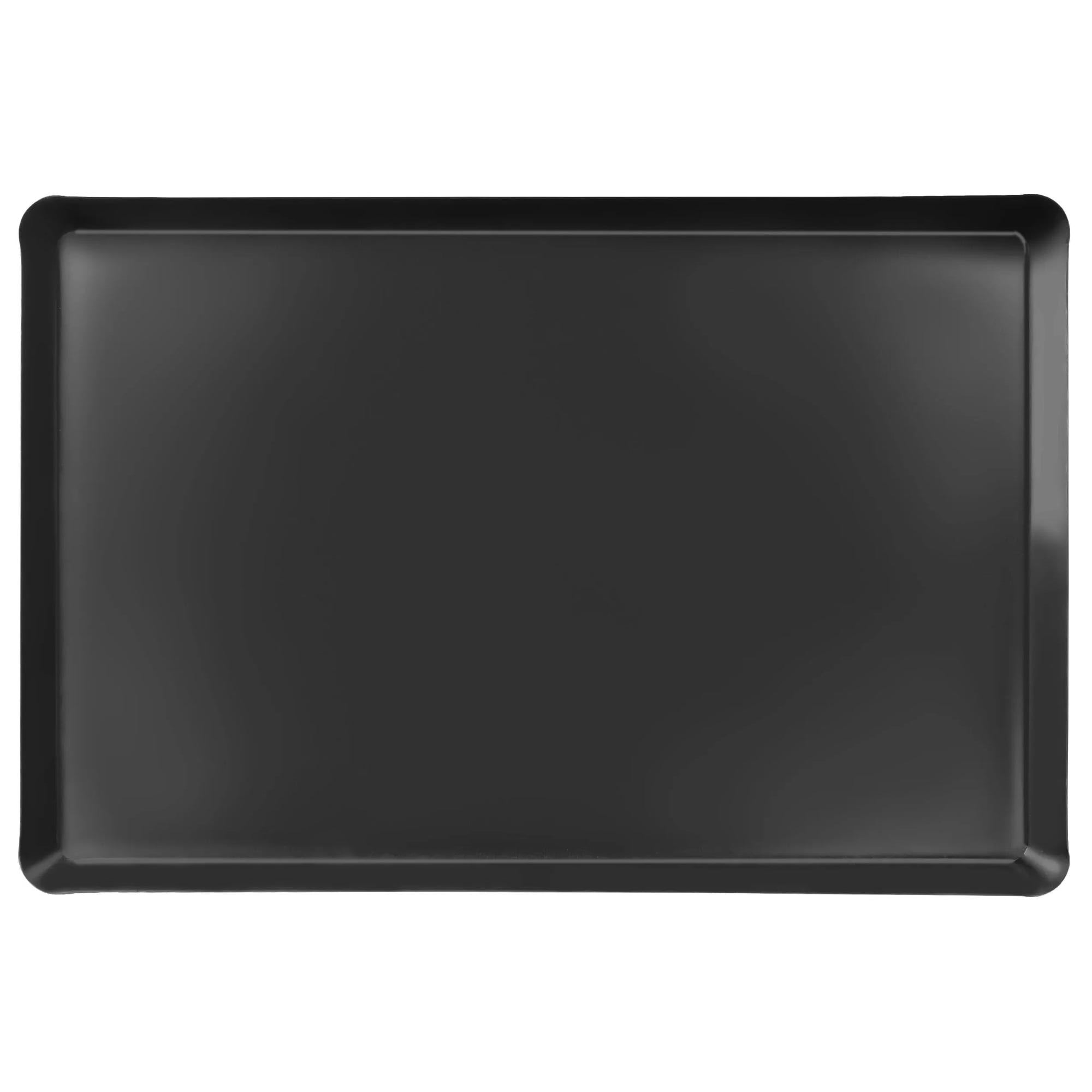 plech_teflonovy_plny_60x40x2_cm