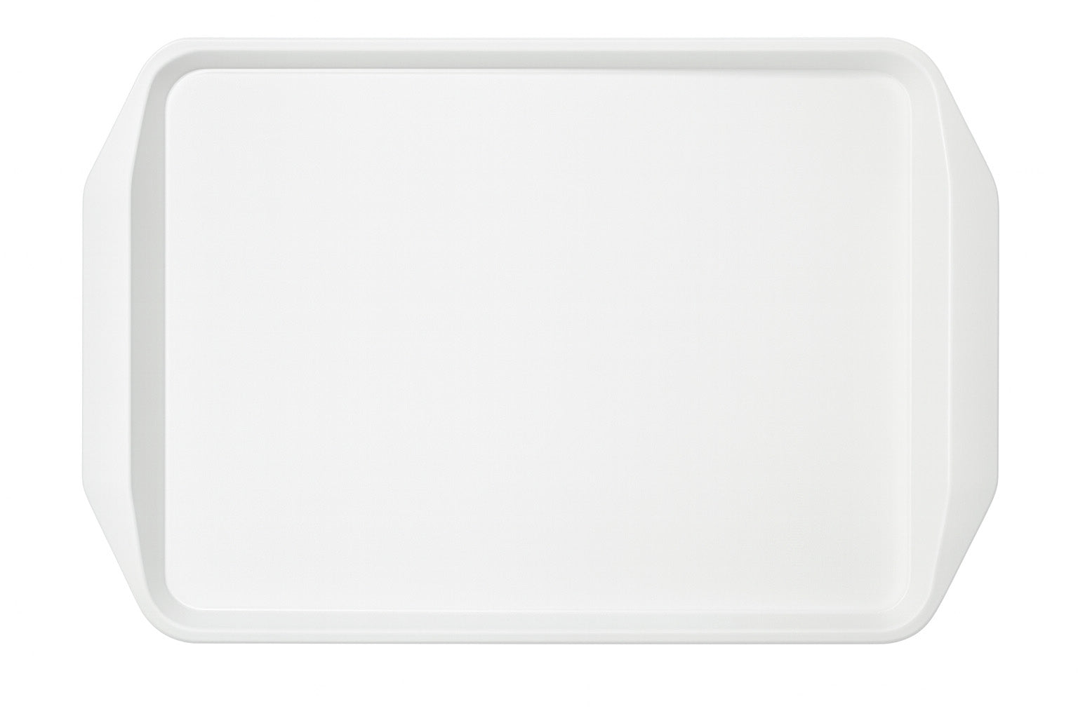 podnos_biely_43x31_cm