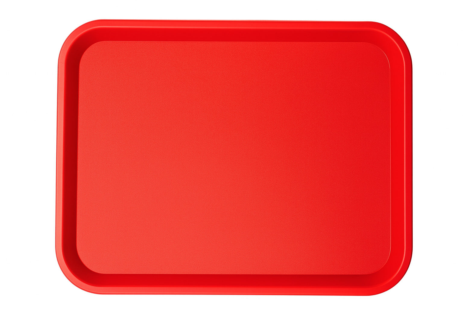 podnos_cerveny_45_6x35_6_cm