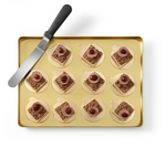 podnos_hlinikovy_30x20x2_cm