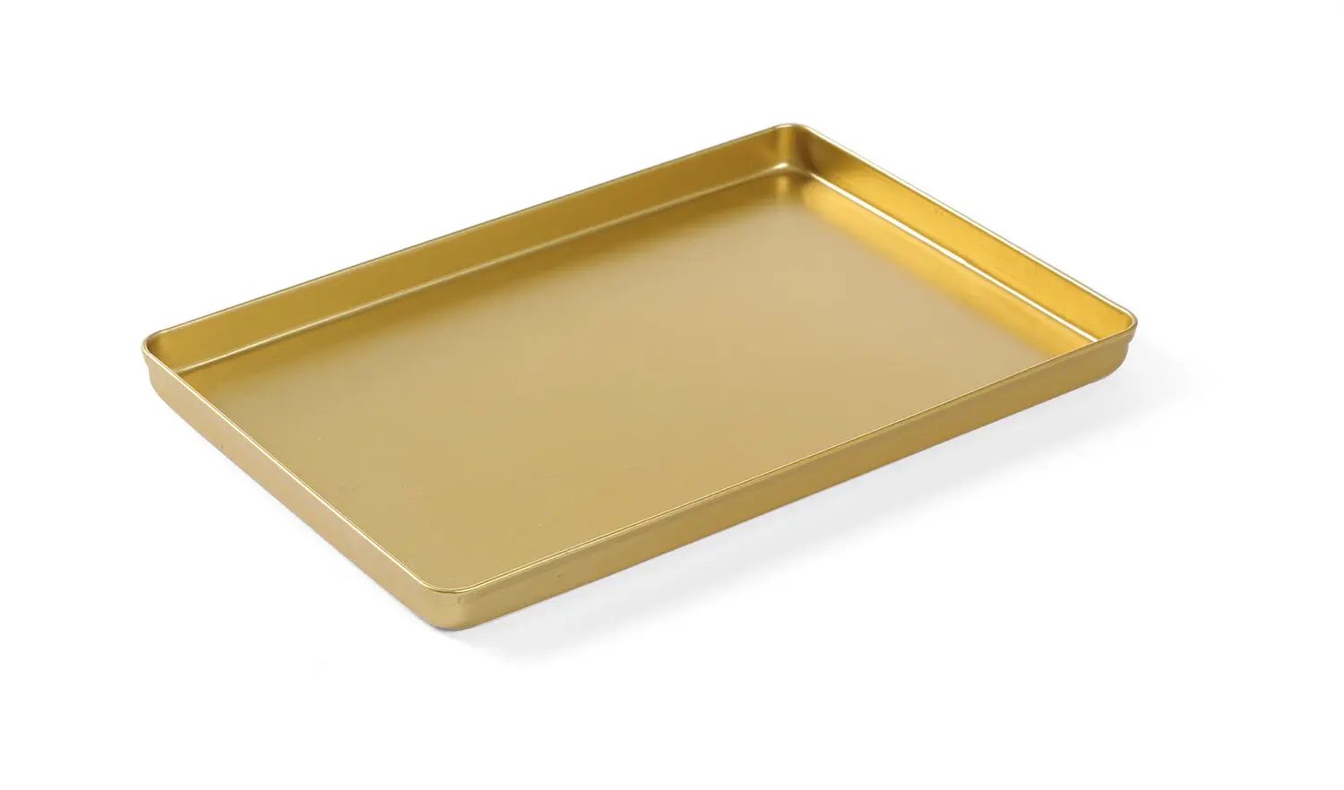 podnos_hlinikovy_30x20x2_cm