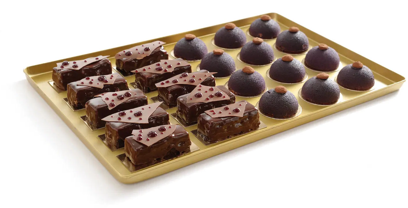 podnos_hlinikovy_60x40x2_cm