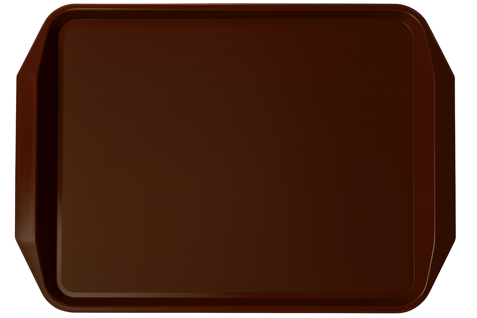 podnos_hnedy_43x31_cm