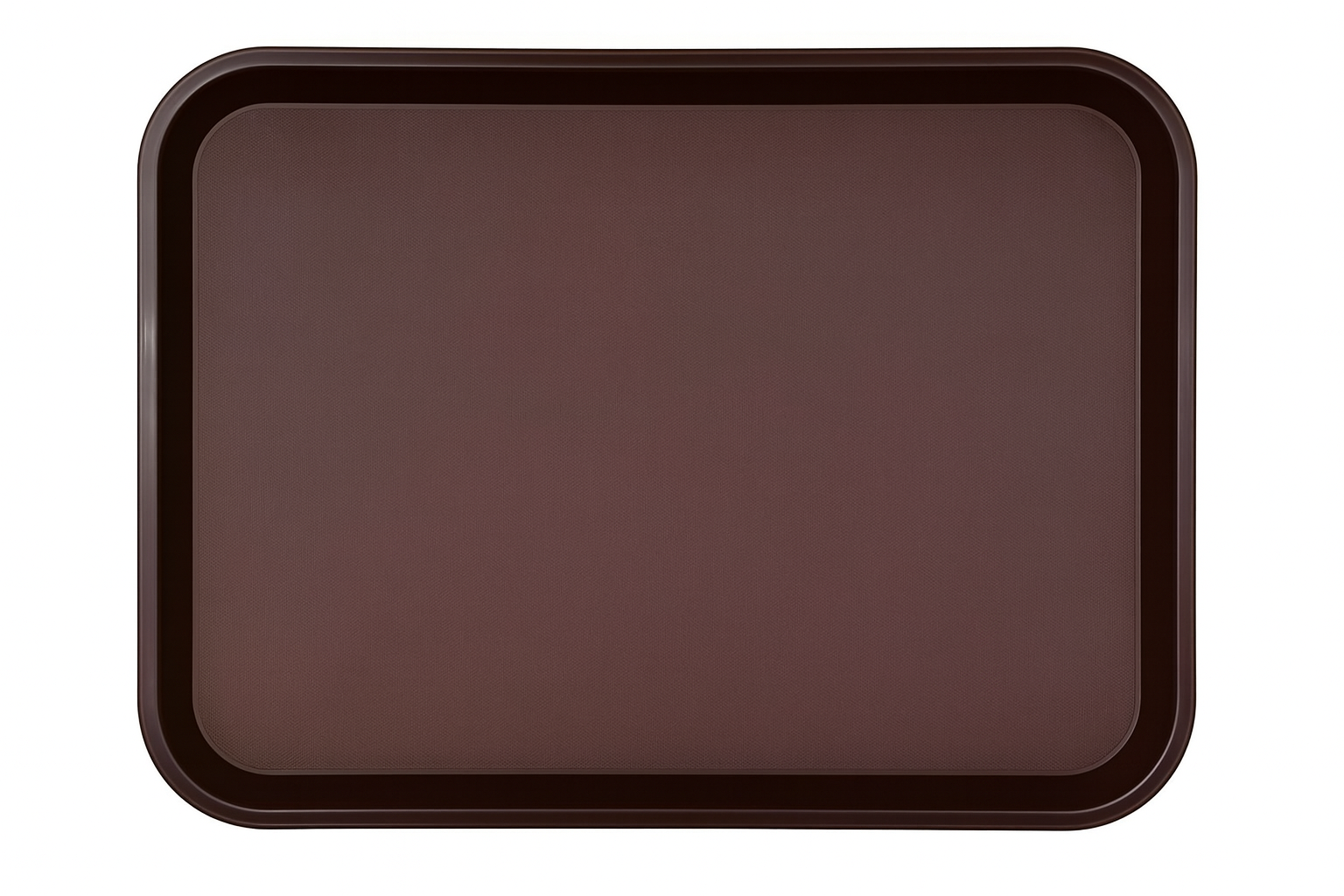 podnos_hnedy_45_6x35_6_cm