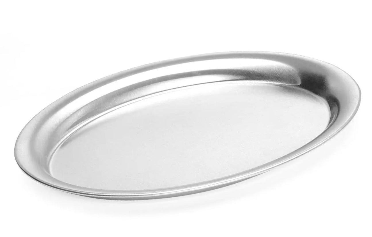 podnos_ovalny_26_5x19_5_cm