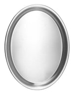 podnos_ovalny_28_5x22_cm_02