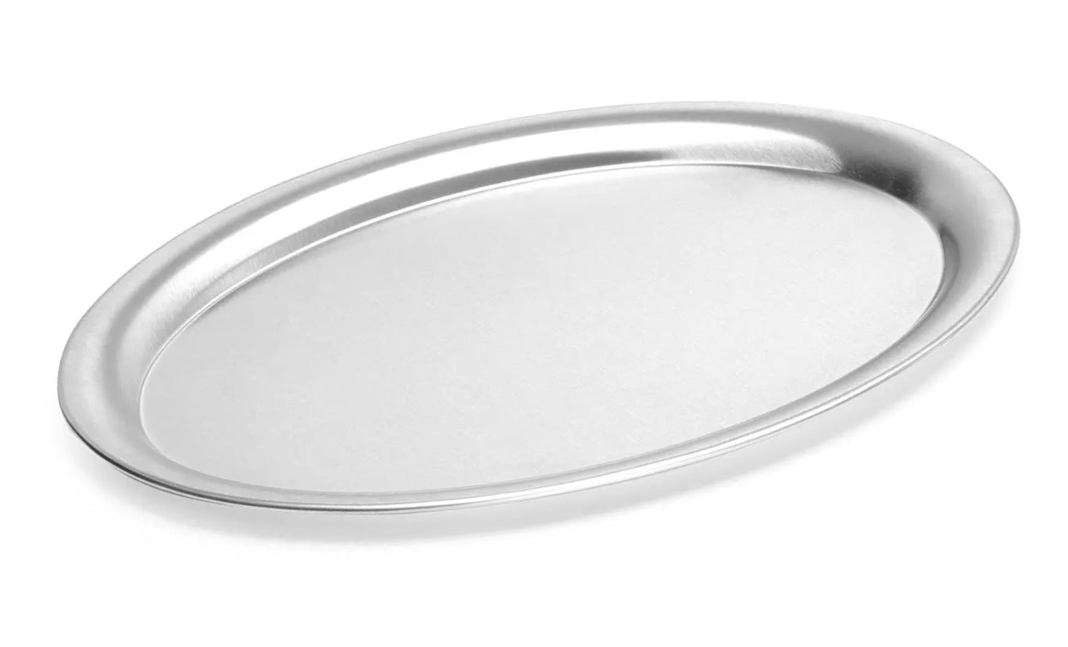 podnos_ovalny_28_5x22_cm