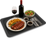 podnos_servirovaci_protismykovy_37x53_cm_real