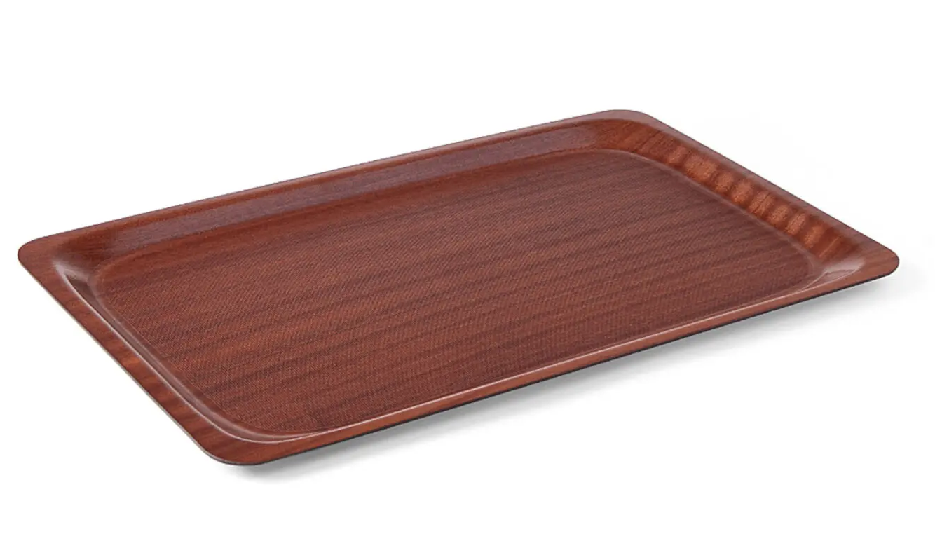 podnos_protismykovy_hnedy_33x43_cm