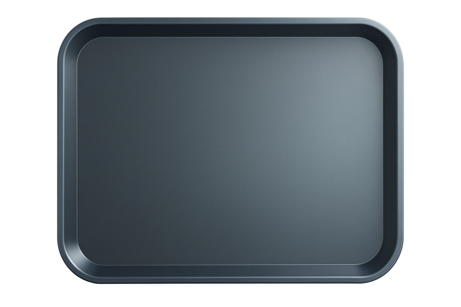 podnos_sivy_45_6x35_6_cm