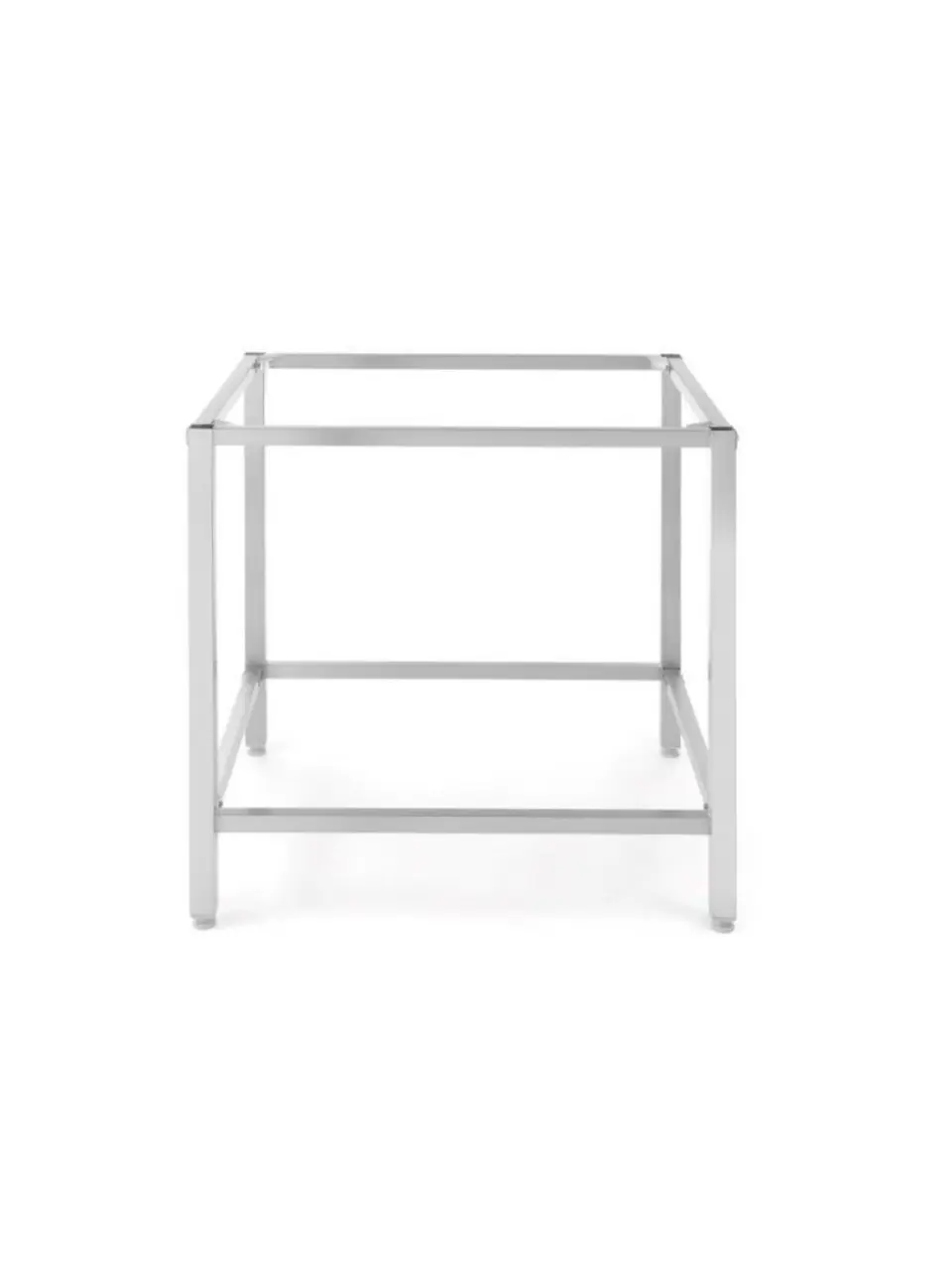 podstavec_pod_pizza_pec_basic_100x84_4x96_cm