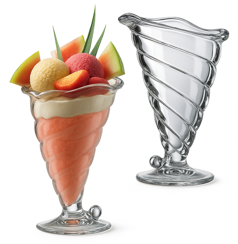 ChatGPT Image 11. 4. 2025, 09 08 23