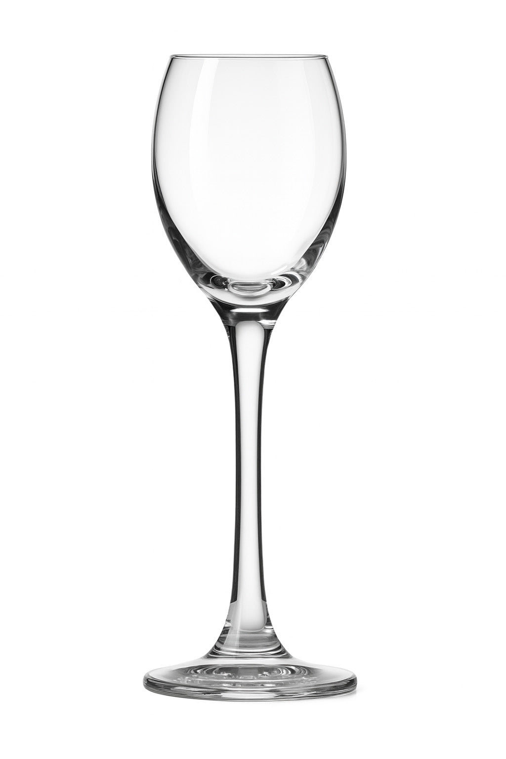 pohar_na_alkohol_50_ml_elite