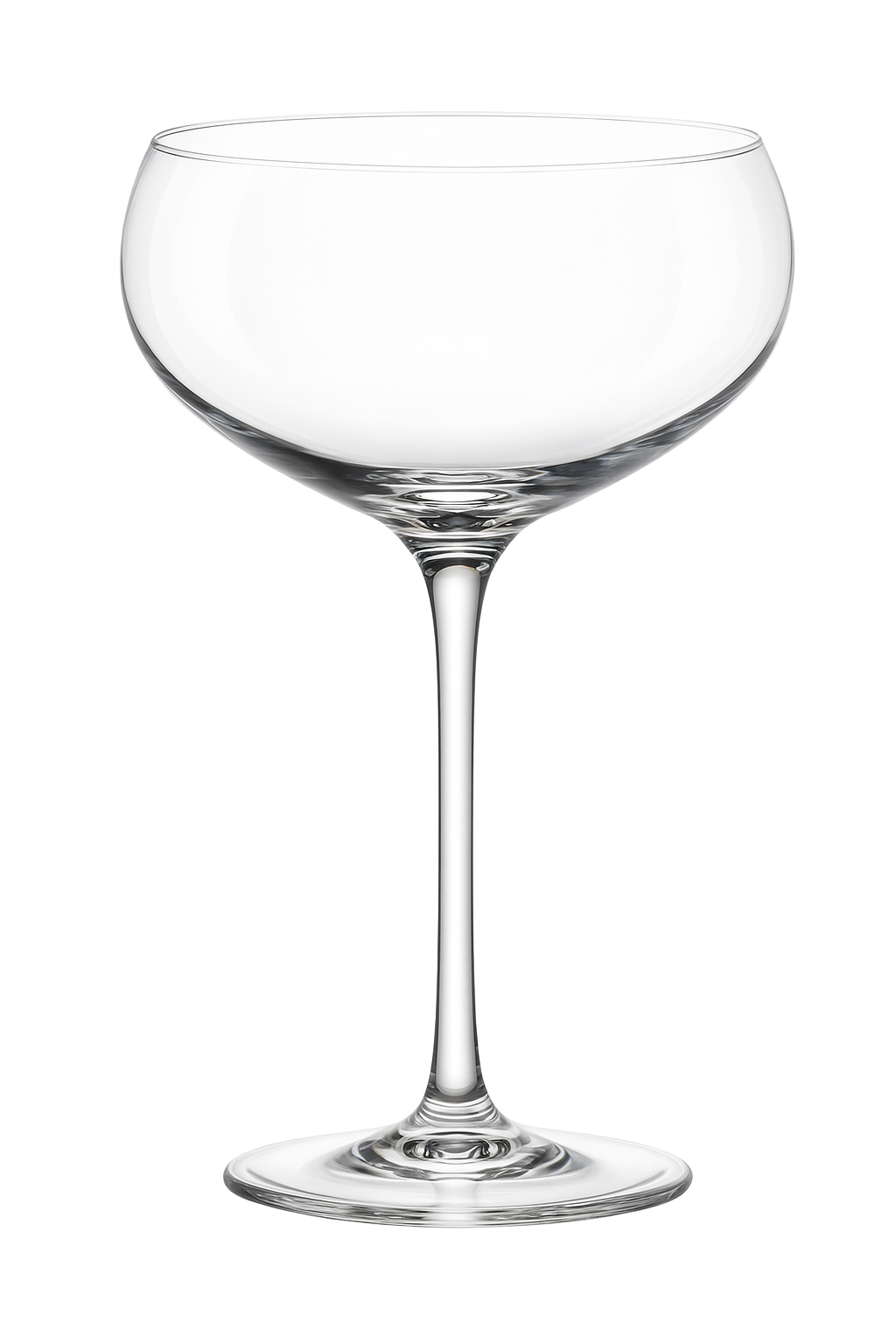 pohar_na_koktejl_250_ml_bartender