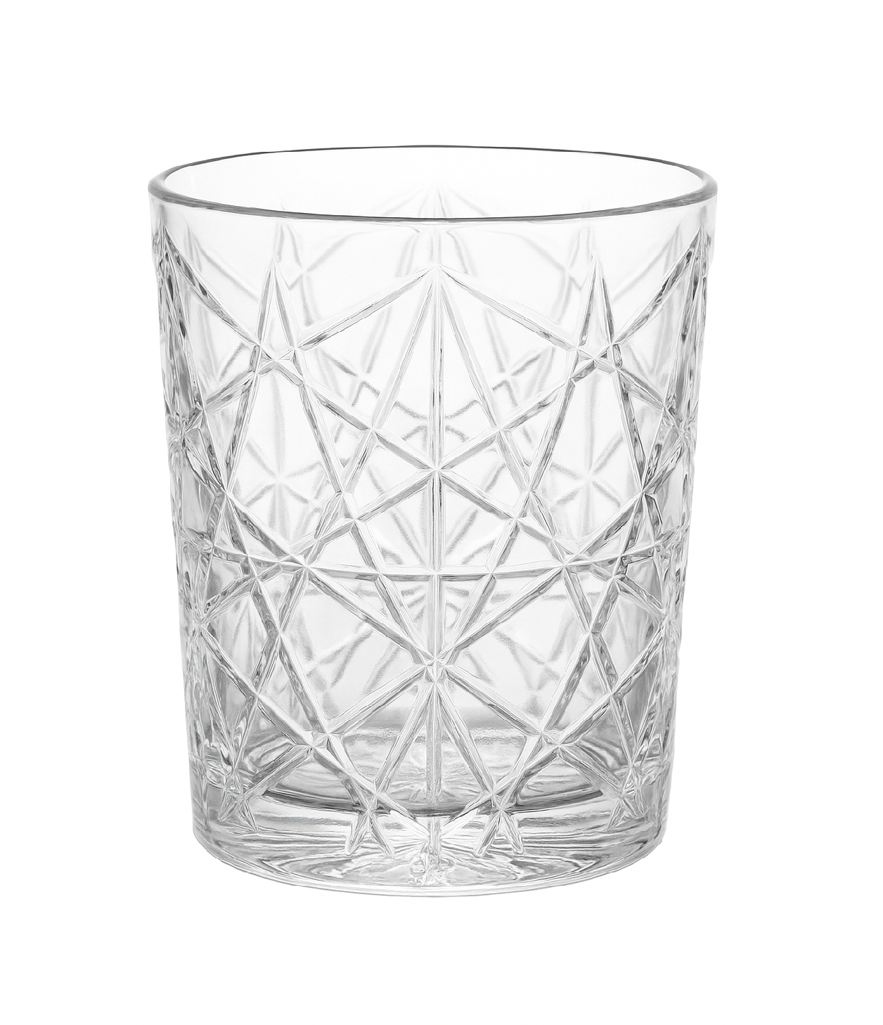 pohar_na_koktejl_275_ml_bartender