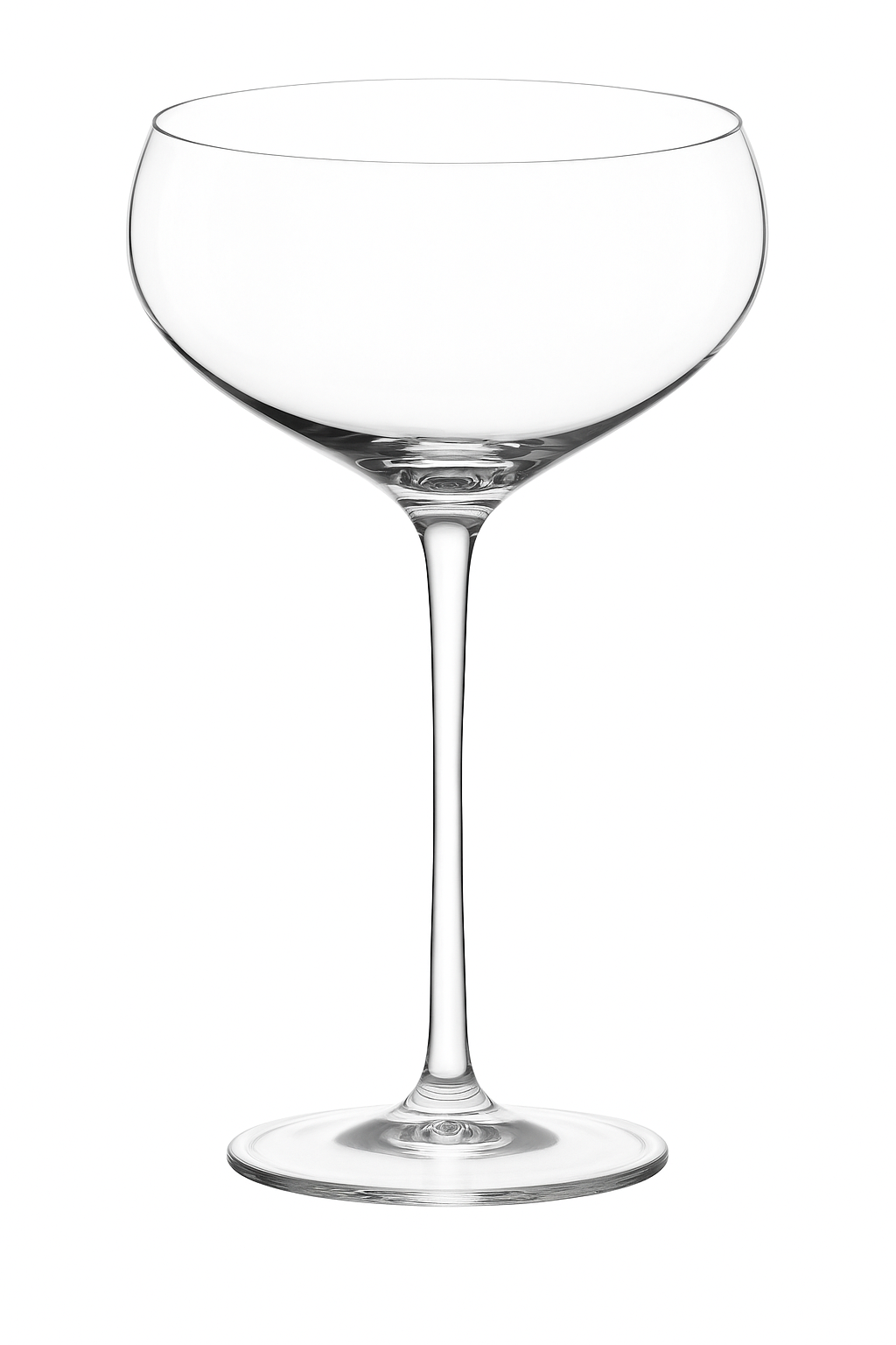 pohar_na_koktejl_300_ml_bartender