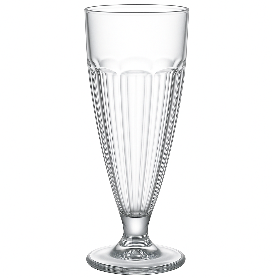 ChatGPT Image 28. 4. 2025, 09 42 52