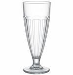 ChatGPT Image 28. 4. 2025, 09 42 52