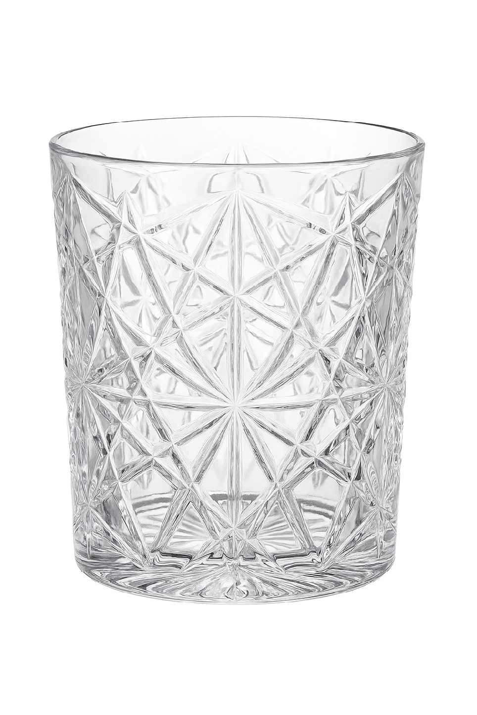 pohar_na_koktejl_390_ml_bartender