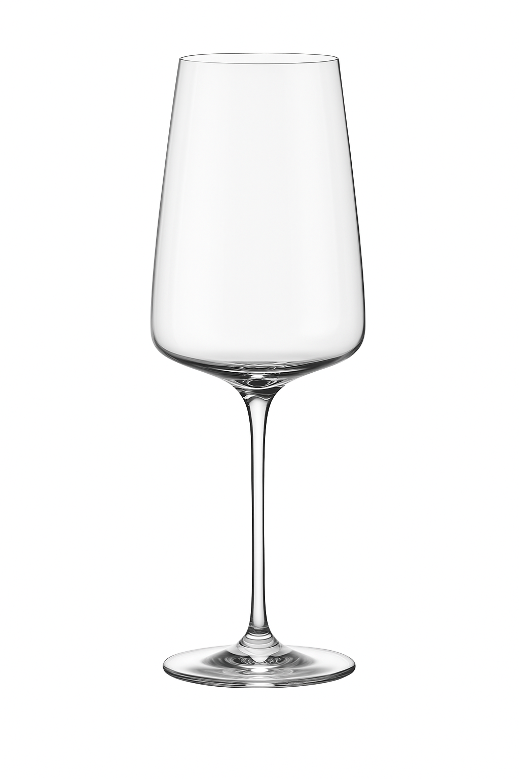 pohar_na_vino_380_ml_nexo