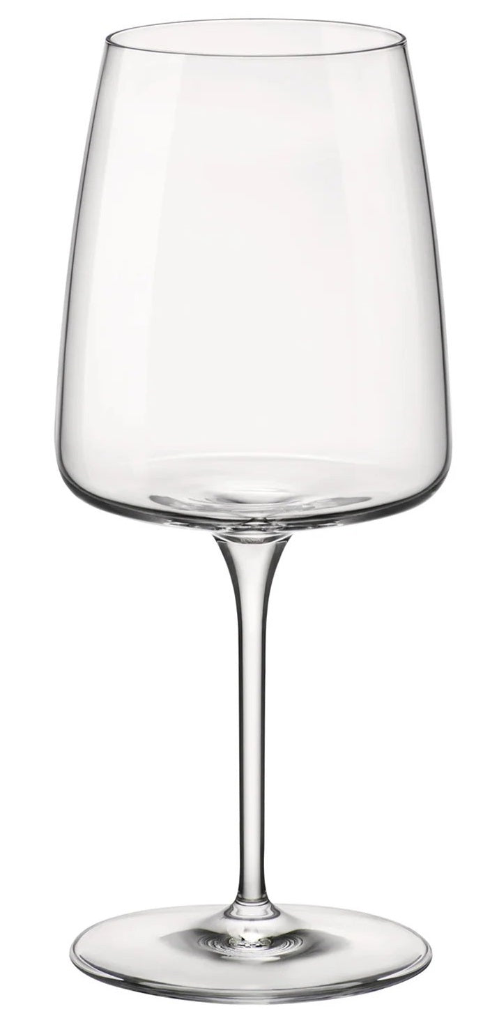 bormioli rocco planeo 18.75oz mature red wine glasses 365748 2000x