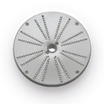 Strúhací kotúč SIRMAN - DT (mm 9 mm)