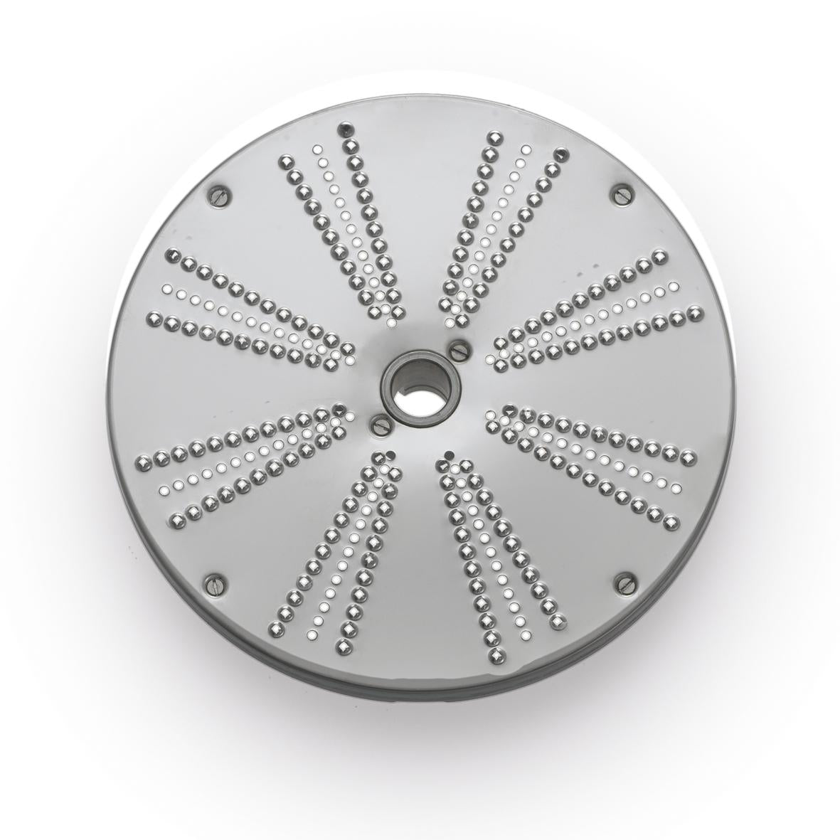 Strúhací kotúč SIRMAN - DT (mm 9 mm)