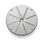 Strúhací kotúč SIRMAN - DT (mm 9 mm)