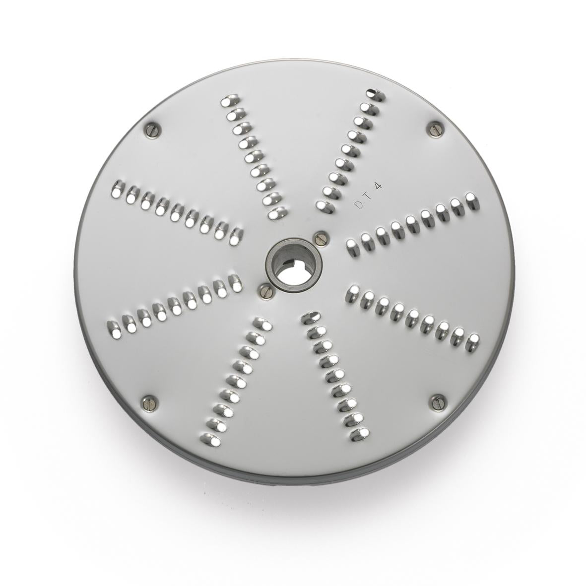 Strúhací kotúč SIRMAN - DT (mm 9 mm)