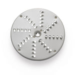 Strúhací kotúč SIRMAN - DT (mm 9 mm)