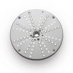 Strúhací kotúč SIRMAN - DT (mm 9 mm)