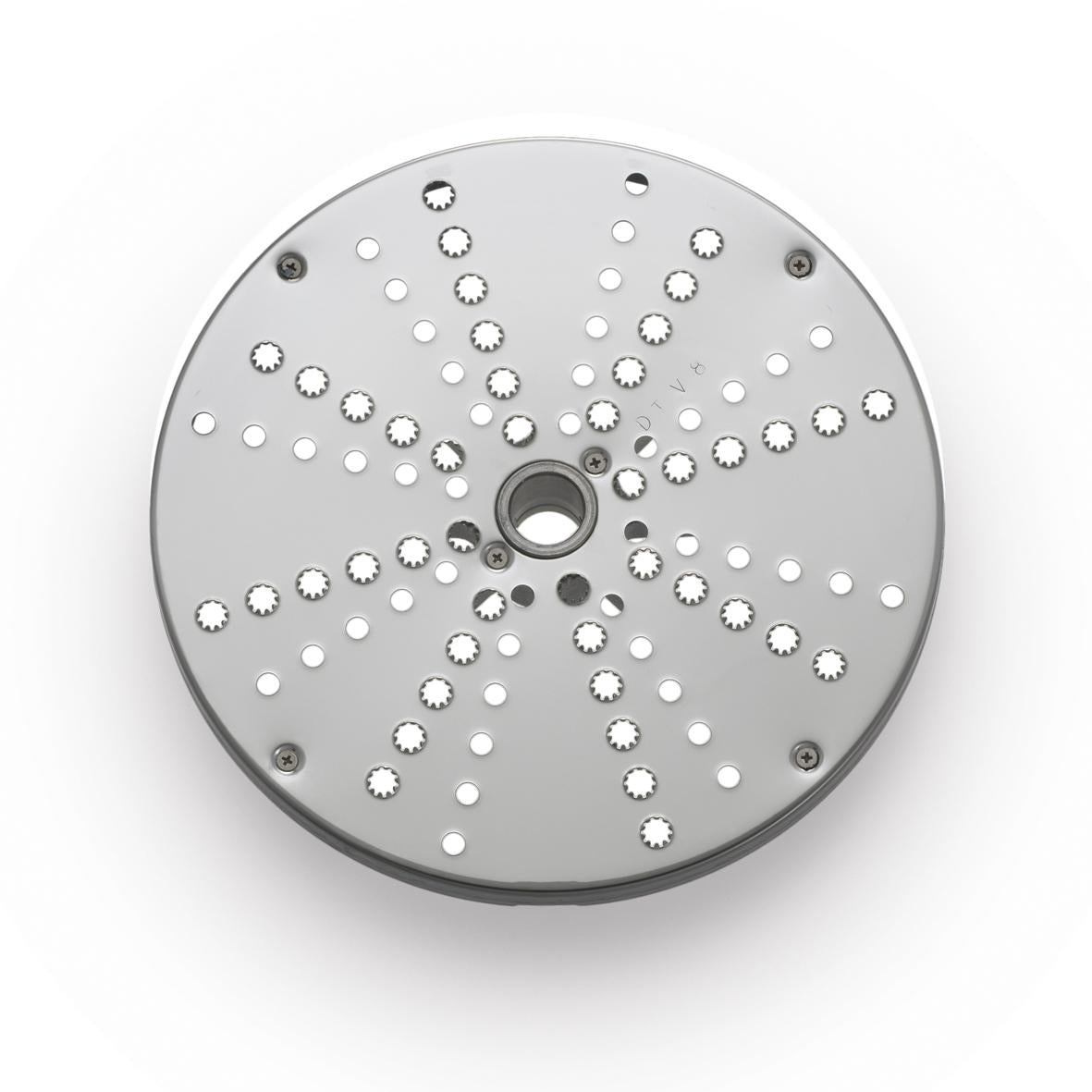 Strúhací kotúč SIRMAN - DT (mm 9 mm)