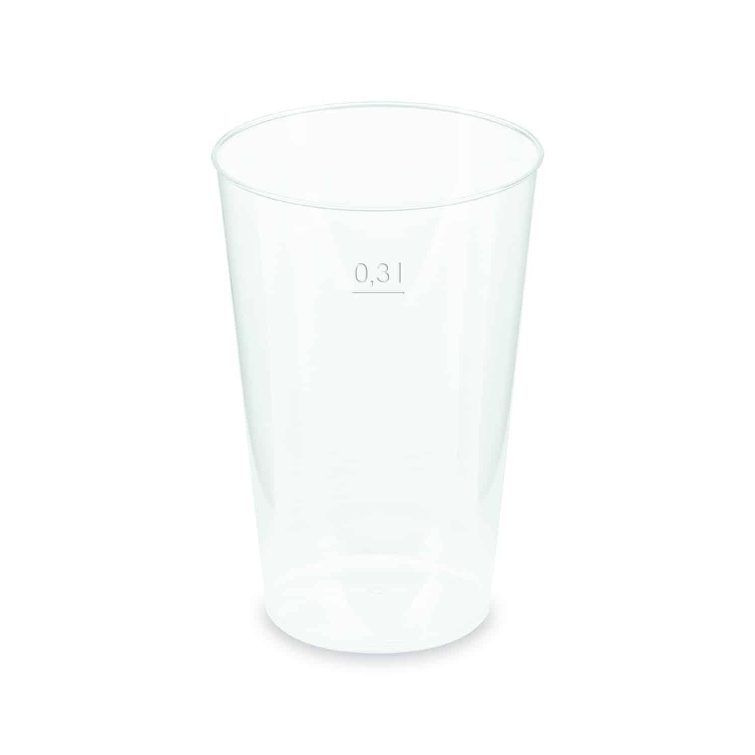 pohar_plastovy_vratny_300_ml_pp_25_ks