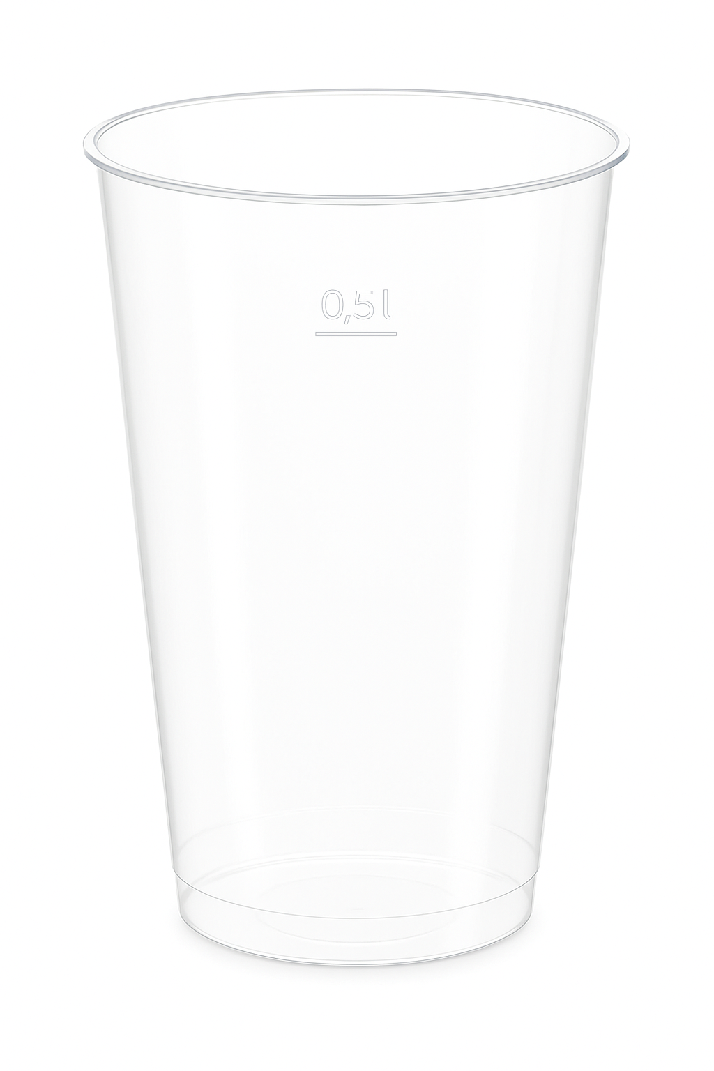 pohar_plastovy_vratny_500_ml_pp_30_ks