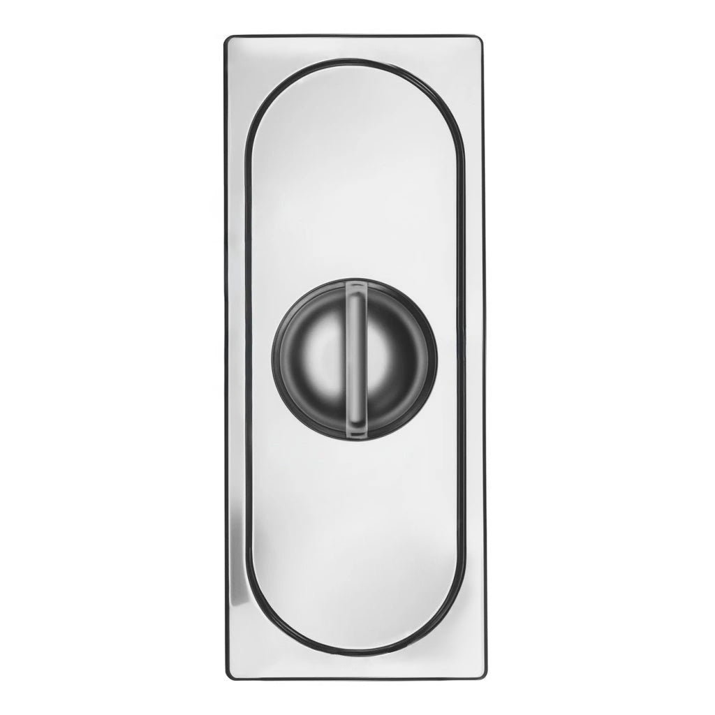 pokrievka_nerezova_gn_2_4_plna