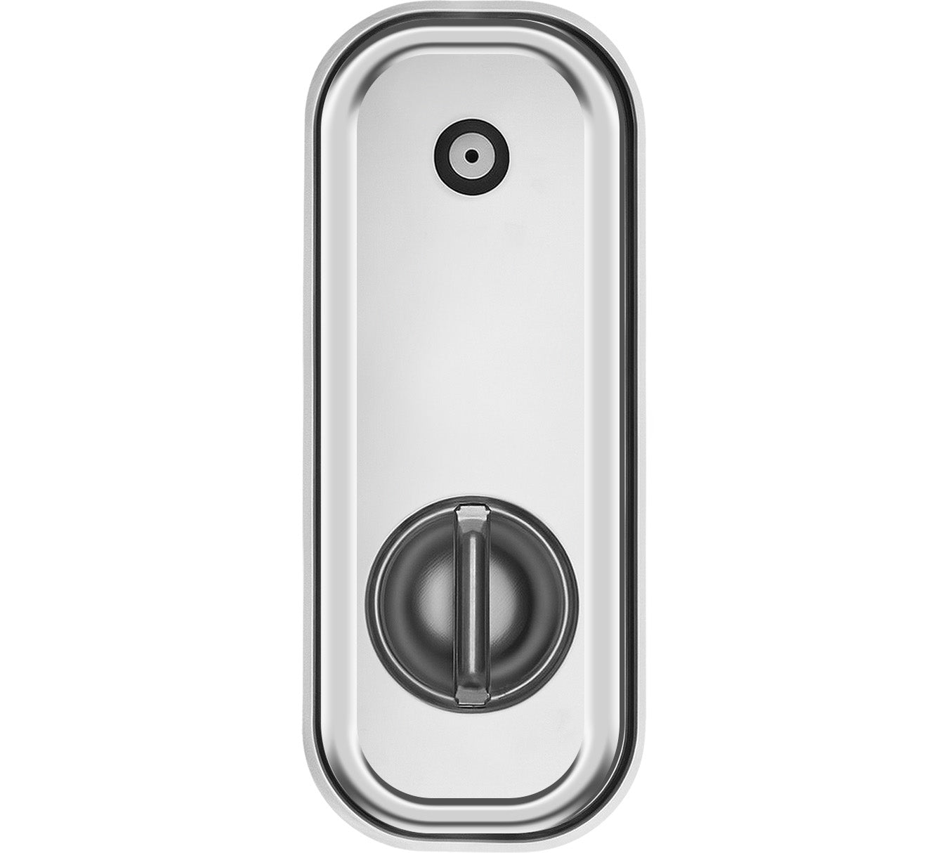 pokrievka_nerezova_s_tesnenim_gn_2_4