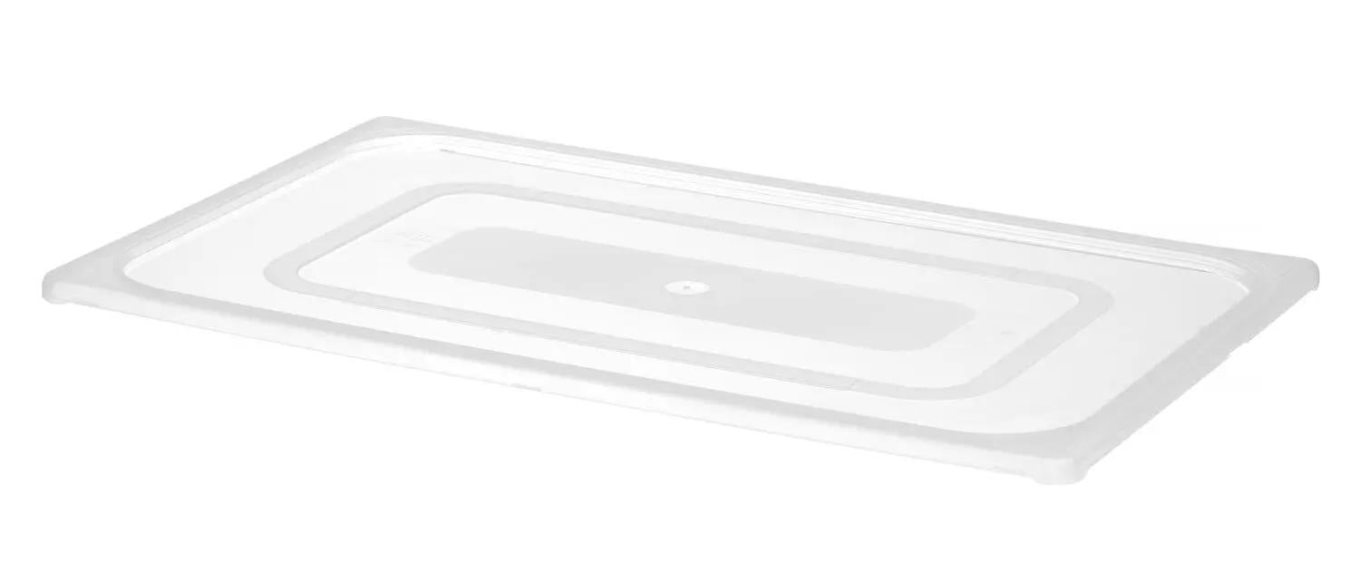 pokrievka_polypropylenova_priehladna_gn_1_1