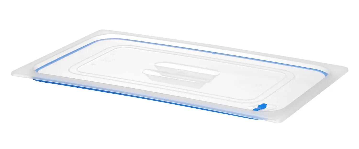 pokrievka_polypropylenova_priehladna_gn_1_1_s_tesnenim