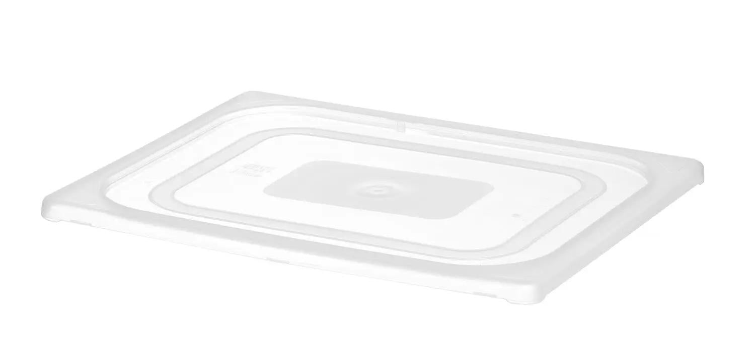 pokrievka_polypropylenova_priehladna_gn_1_2