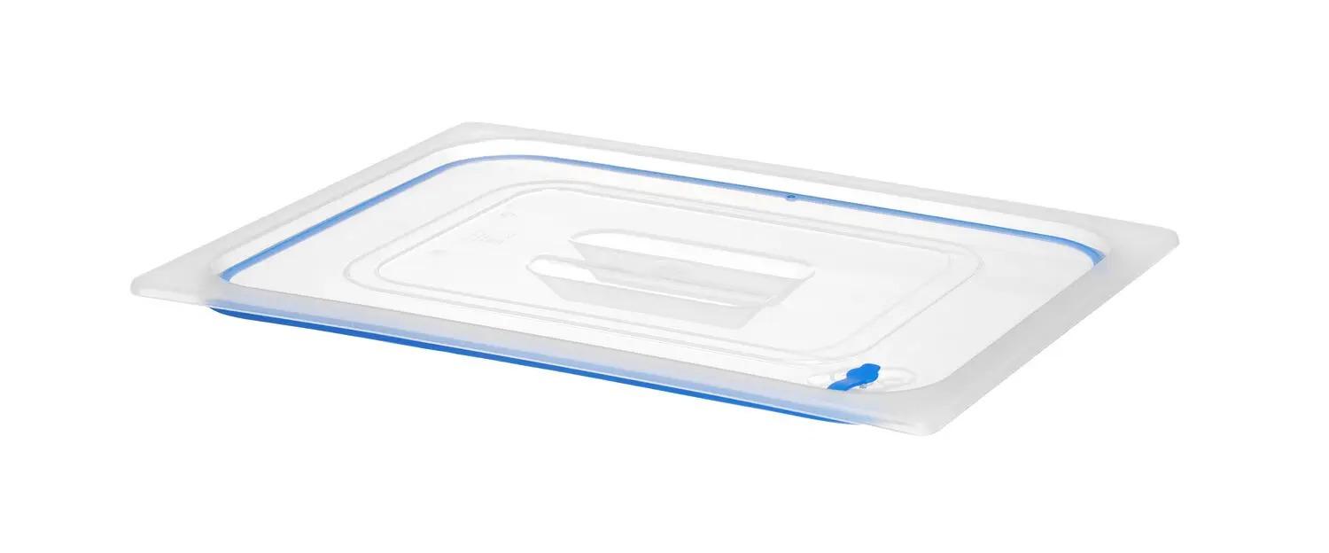 pokrievka_polypropylenova_priehladna_gn_1_2_s_tesnenim