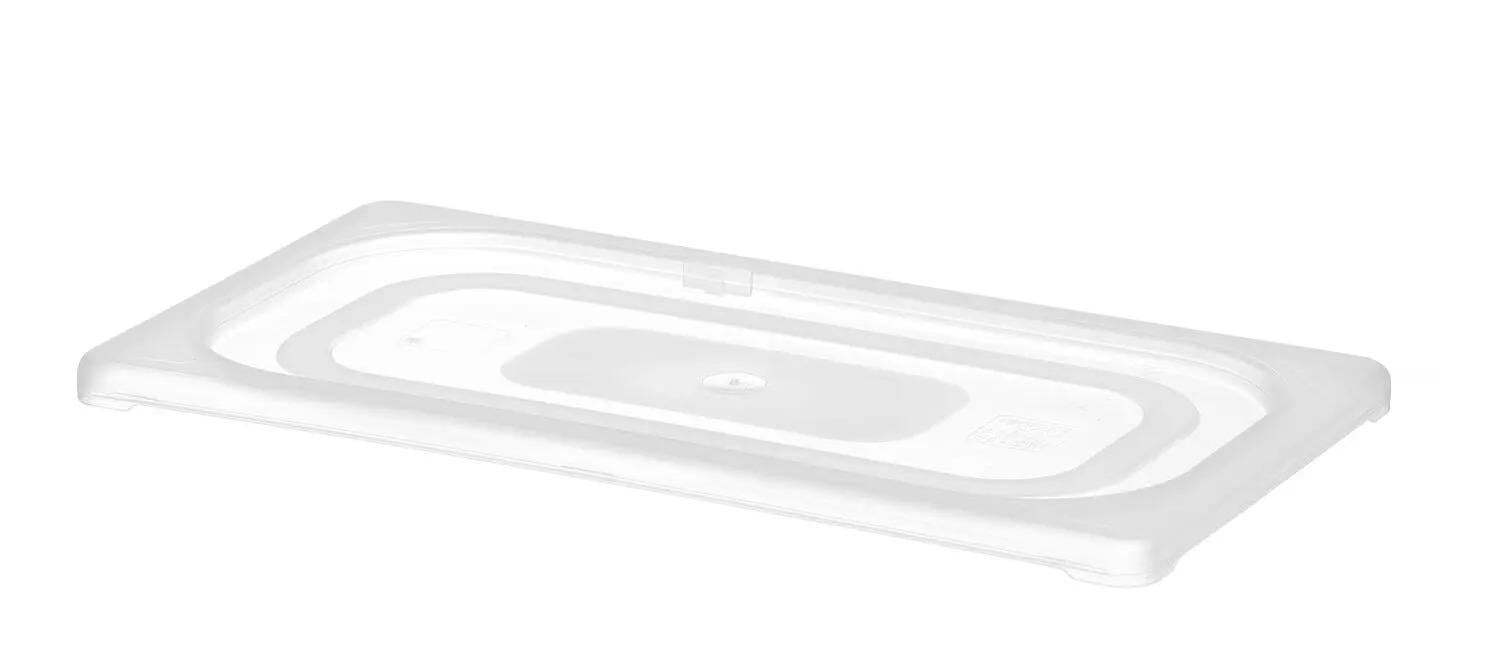 pokrievka_polypropylenova_priehladna_gn_1_3