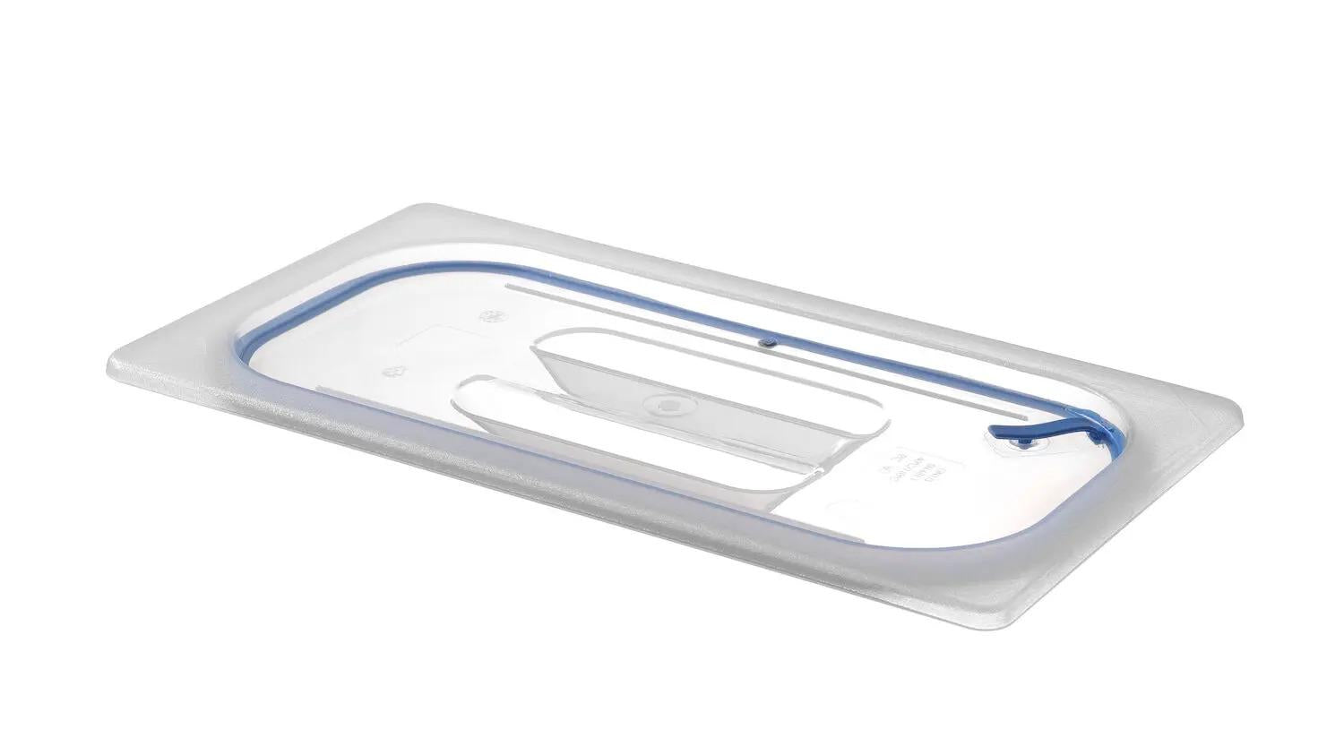 pokrievka_polypropylenova_priehladna_gn_1_3_s_tesnenim
